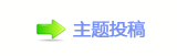 眀漀爀搀漀昀昀椀挀攀㈀　㄀　๠䡎襛얈